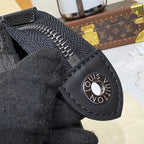 Louis Vuitton X YK Pochette Voyage Medium