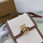 Burberry Robin Handbag