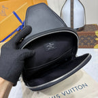 Louis Vuitton Avenue NM Sling Bag Macassar