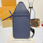 Louis Vuitton Avenue NM Sling Bag
