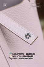 Hermès Picotin Basket Bag
