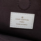 Louis Vuitton Opéra BB Handbag