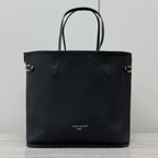 Louis Vuitton Neverfull Medium Handbag