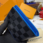 Louis Vuitton Slender Wallet