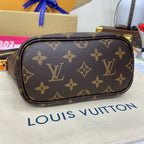 Louis Vuitton Neverfull BB Handbag