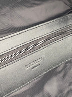 Burberry Backpack