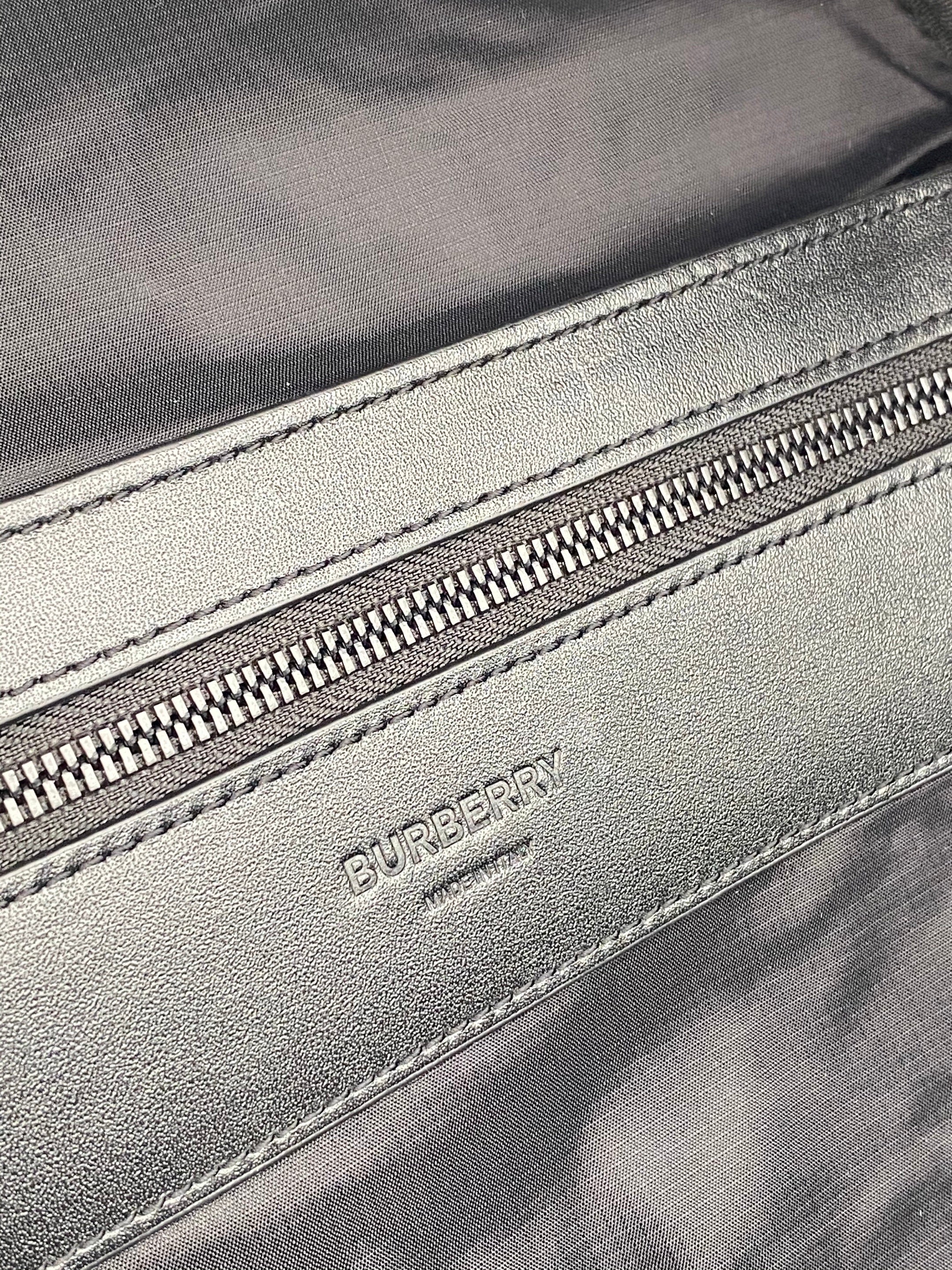 Burberry Backpack