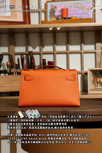 Hermès Kelly Mini I