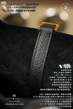 Hermès Picotin Basket Bag
