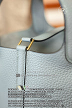 Hermès Picotin Lock PM18