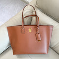 Burberry Tote Handbag