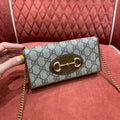 Gucci Shoulder Bag