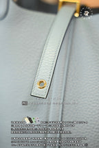 Hermès Picotin Lock PM18