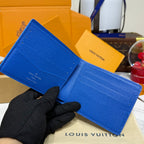 Louis Vuitton Slender Wallet