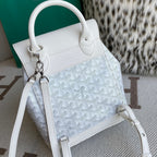 Goyard Alpin Mini Bag