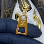 Louis Vuitton Opéra BB Handbag