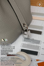 Hermès Picotin 18