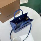 Burberry Tote Bag