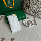 Goyard Multi-Function Phone Bag
