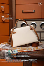 Hermès Kelly Mini