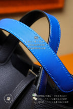 Hermès Picotin 18
