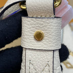 Louis Vuitton Sac Sport Handbag