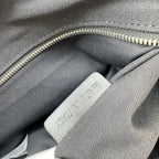 Burberry Travel Bag