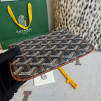 Goyard Sénat Mini Pouch