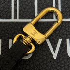 Louis Vuitton Neverfull Medium Handbag