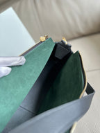 Burberry Knight Bag