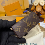 Louis Vuitton 4 Key Holder