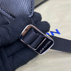 Louis Vuitton Christopher Medium Backpack