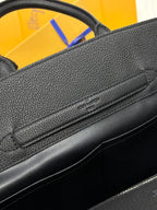 Louis Vuitton Georges Tote Medium