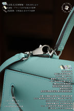 Hermès Kelly 32