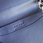 Goyard Malesherbes Card Wallet
