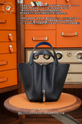 Hermès Picotin 18
