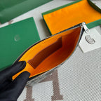 Goyard Sénat PM Pouch