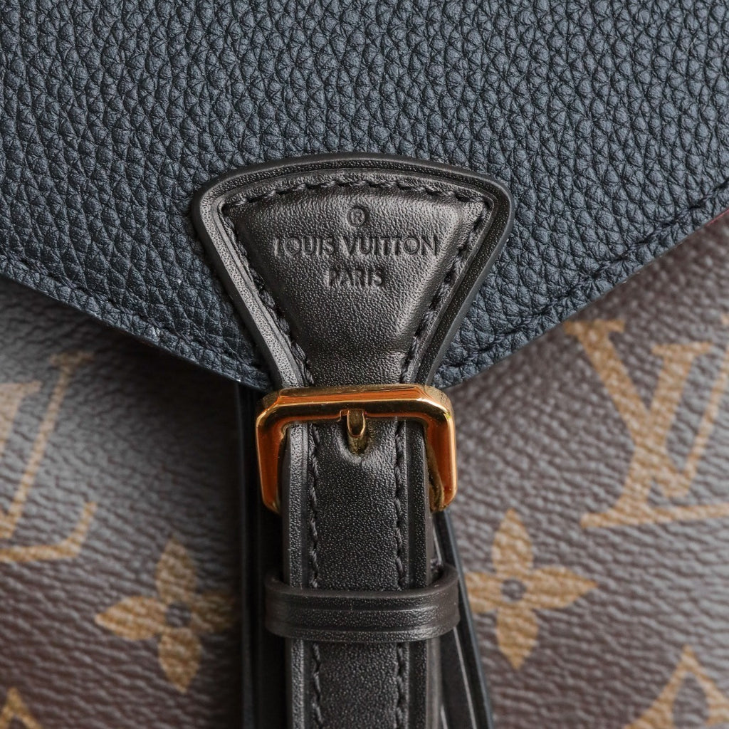 Louis Vuitton Mini Backpack