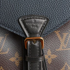 Louis Vuitton Mini Backpack