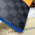 Louis Vuitton Slender Wallet