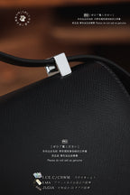 Hermès Constance 24