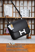Hermès Constance 24