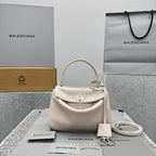 Balenciaga Rodeo Handbag Mini