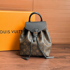 Louis Vuitton Mini Backpack