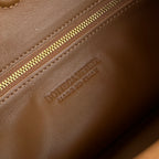 Bottega Veneta Hop Bag (Medium)
