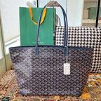 Goyard Artois Tote Bag (Medium MM)