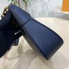 Louis Vuitton Bagatelle BB Shoulder Bag