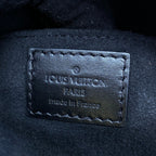 Louis Vuitton Just In Case Handbag