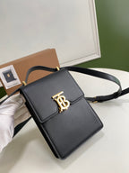 Burberry Robin Bag