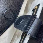 Gucci Shopping Tote Bag